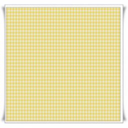 133 - VICHY AMARILLO  – 0,2 CM.jpg
